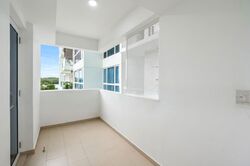 Waterview (D18), Condominium #577092931